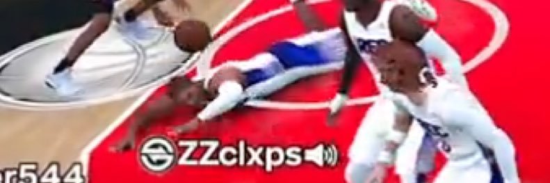 ZenOHMuse's profile banner image