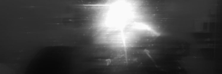 azsyp_ss's profile banner image