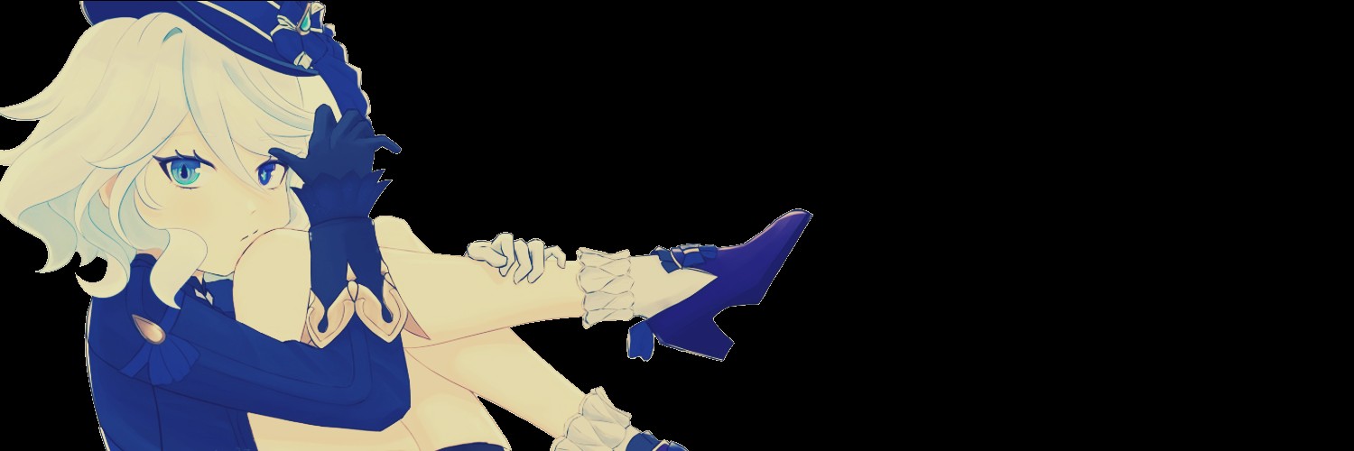 ᴛʜᴇ ᴡᴏʀʟᴅ ɪs ᴍʏ 𝘴𝘵𝘢𝘨𝘦 .ᐟ's banner