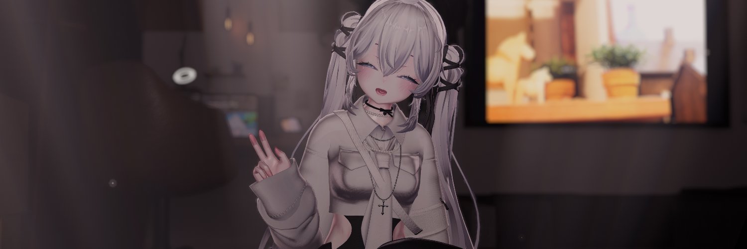-ち-た-ん-!! banner