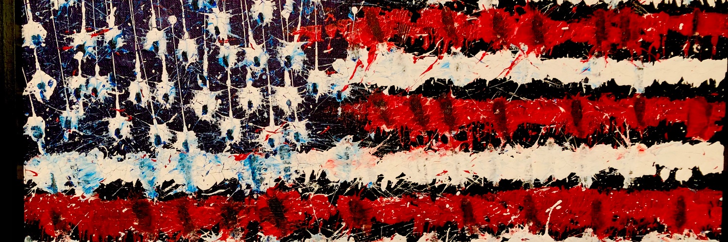 PamelaHasFaith's banner