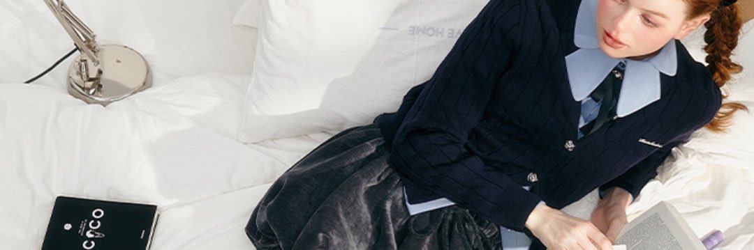 ria_official_jp's profile banner image