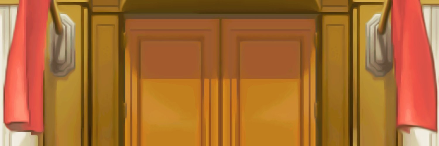 Gogglecandy ➡️ Anime Boston banner