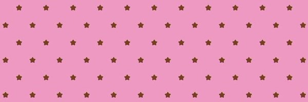 victimheight Profile Banner