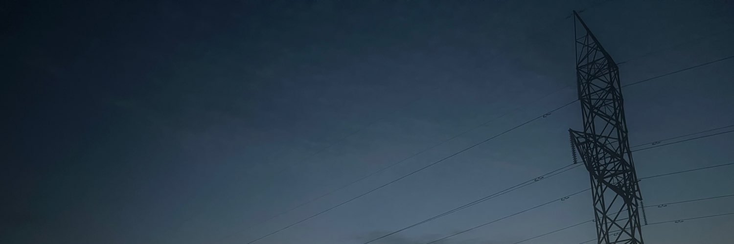 RITSU 🇨🇦 banner