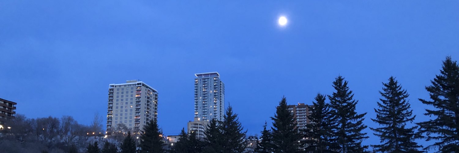 hjinnes's profile banner image