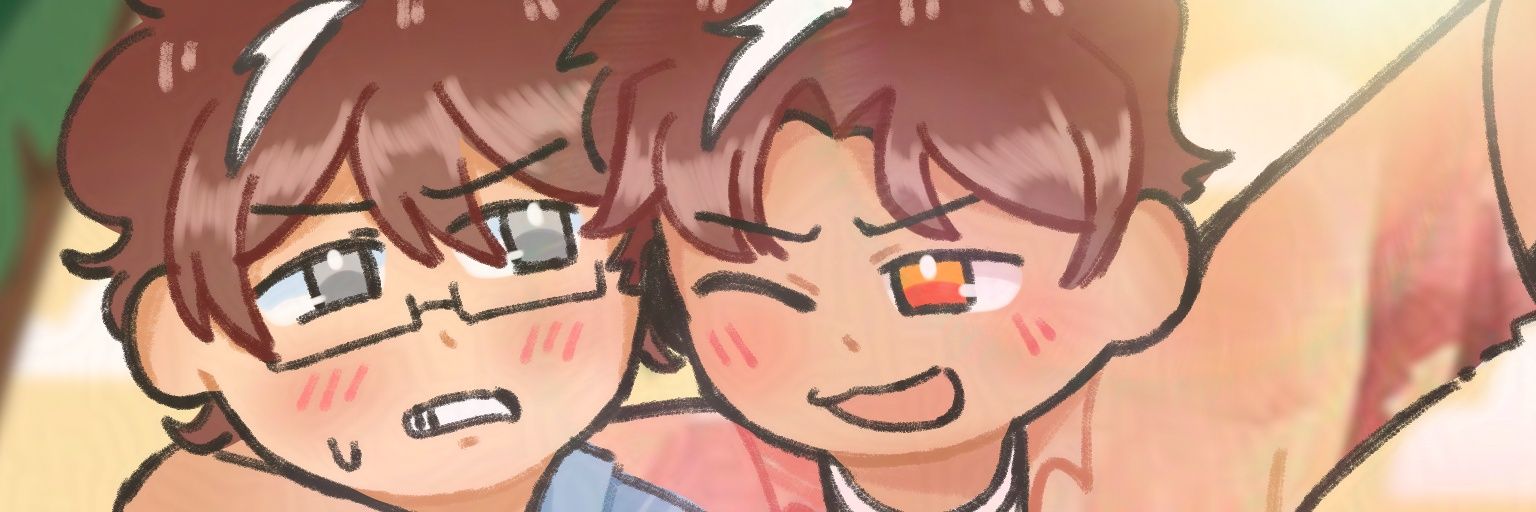 subsidi skibidi🔋☀️ banner