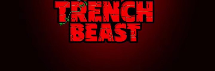 James Knight III banner