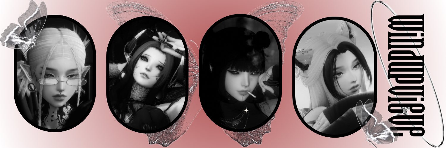vieve ⭑.ᐟ's banner
