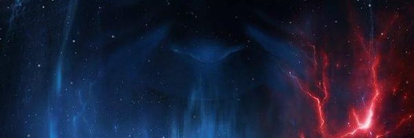 vulcanr Profile Banner