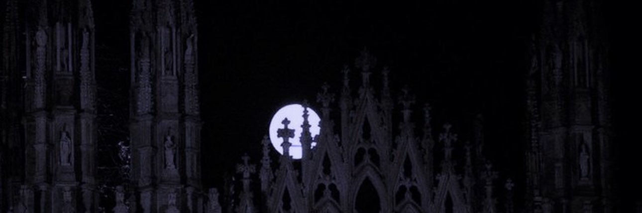Terror Mortem banner