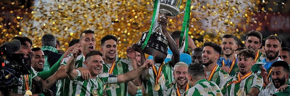 aldema99's profile banner image