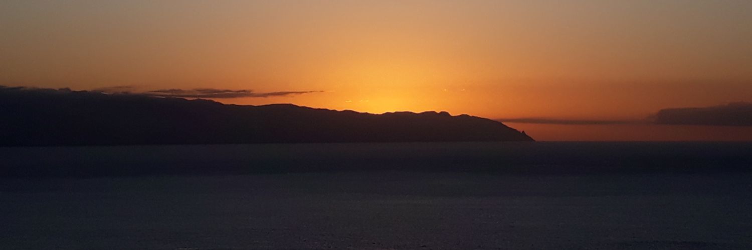 magarfe's profile banner image
