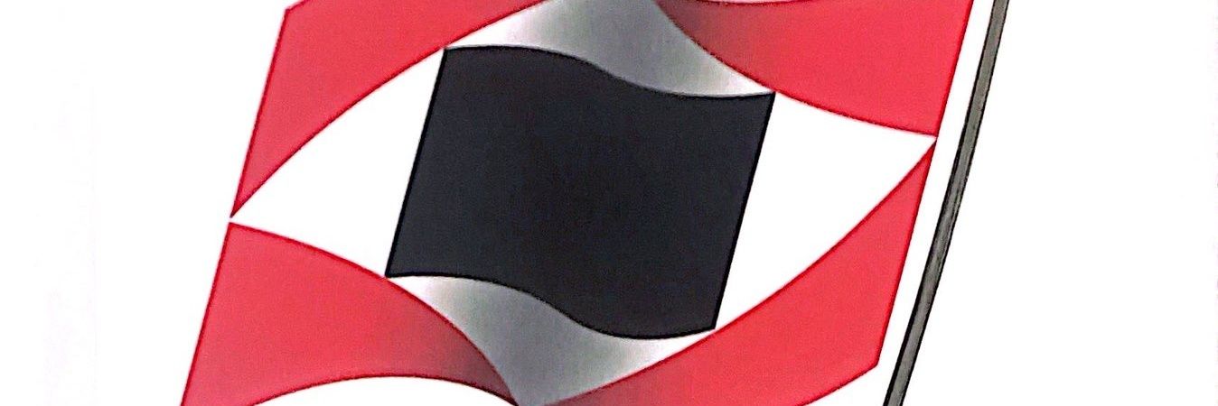 JANMEGA's profile banner image