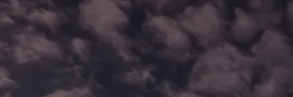 iScreamgo's profile banner image