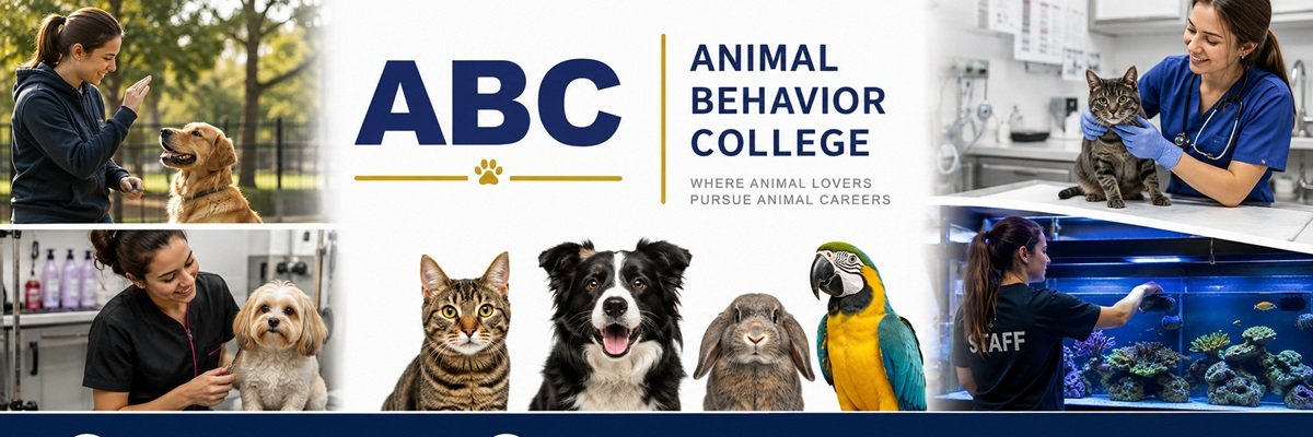 AnimalBehaviorC's profile banner image