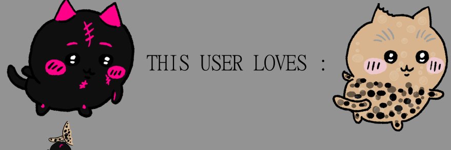 the sludge the sludge banner