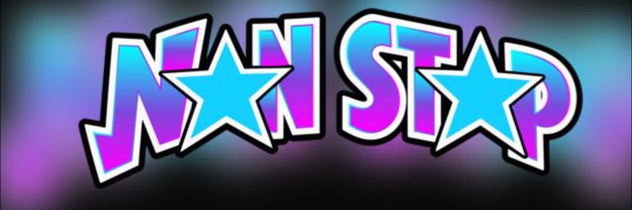 TrustDrippy banner