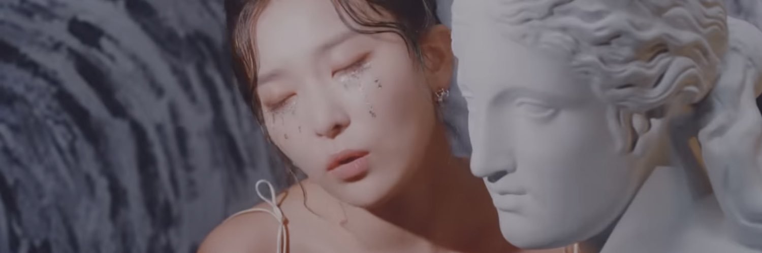 Ningbaebae's profile banner image