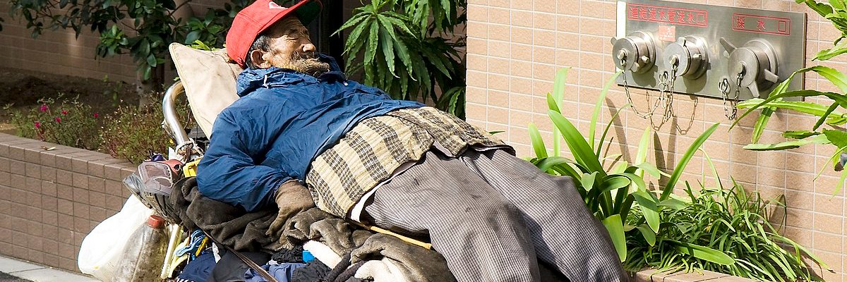 tomknight96's profile banner image