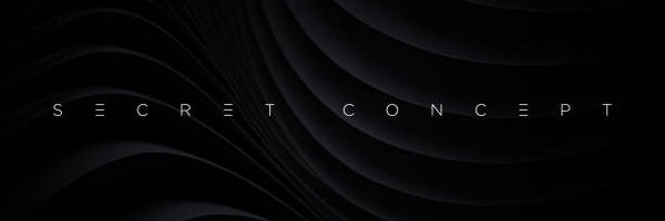 SmartWeb3God Profile Banner