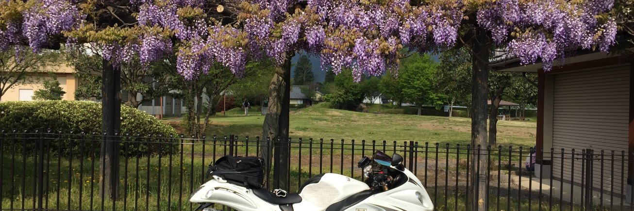 MotoshopSAMURAI's profile banner image
