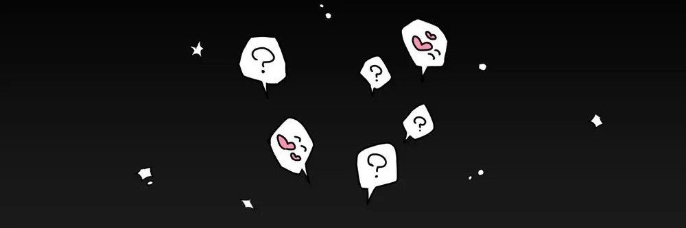LOSL0SL0S's profile banner image