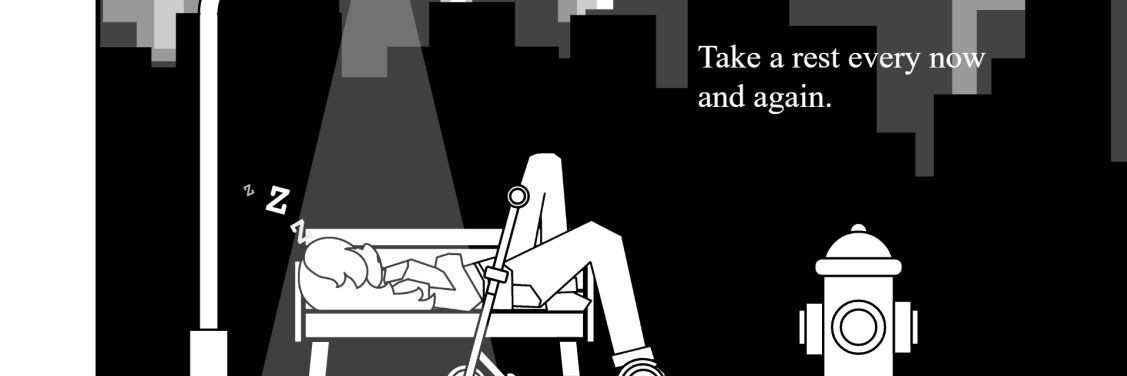 The_First_Room's profile banner image