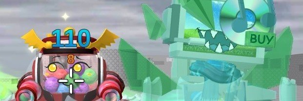 Staroperator5k banner