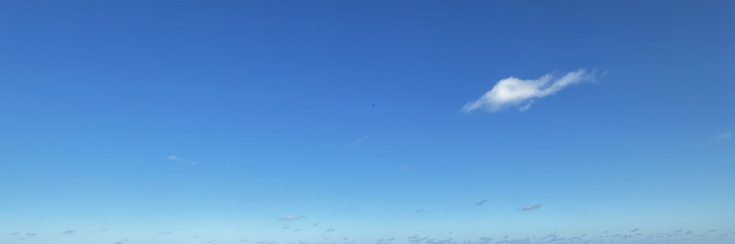 RealFelipeLima's profile banner image