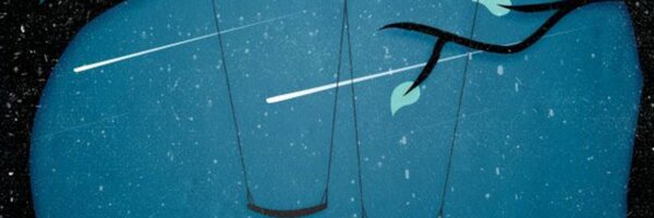 illin Profile Banner