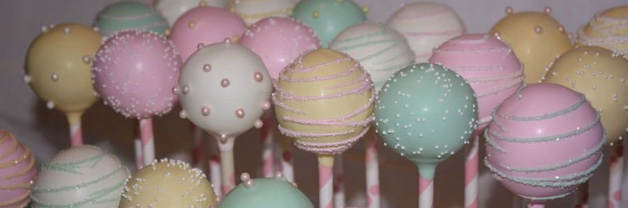 Florian ♡ ♰ 𓈒 banner