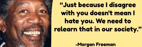 Guedwig Bernier banner