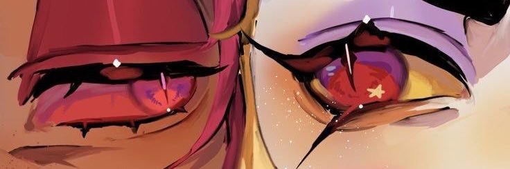 . ⋮ MAYFLOWER🌸.ᐟ ֹ | radioapple au! 📻🍎 banner