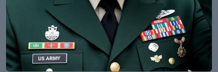 Joseph D’dreamer 🪐 banner