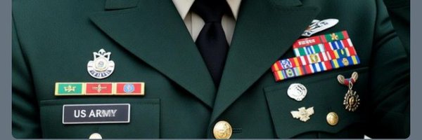 tjengine1 Profile Banner