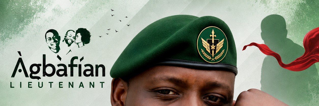 tjengine1's profile banner image