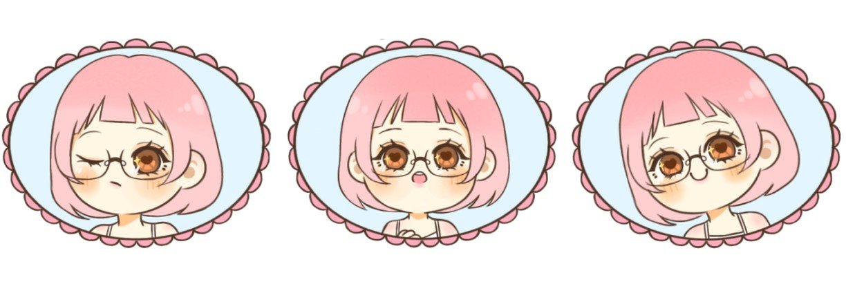 caramelanzu's profile banner image