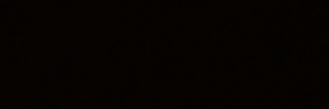 10months__'s profile banner image