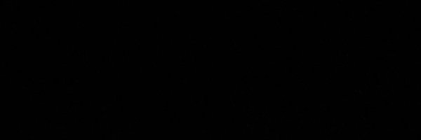 mrBobbyBones Profile Banner