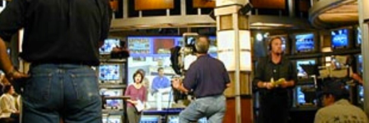 CJRTV's profile banner image