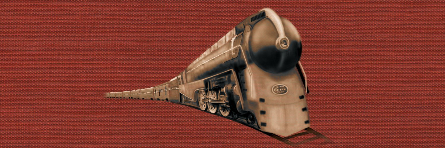 RussellFlinchum's profile banner image
