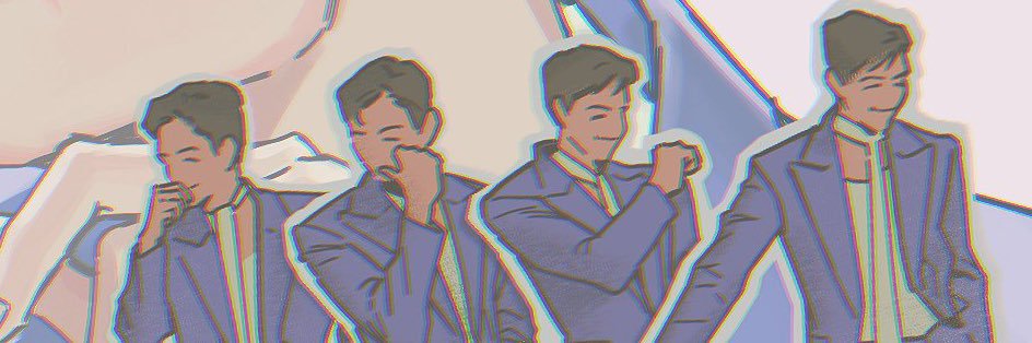 🐹𝙙𝙖𝙧𝙘𝙮's banner