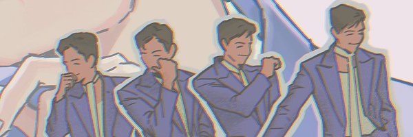 runlikehellllll Profile Banner