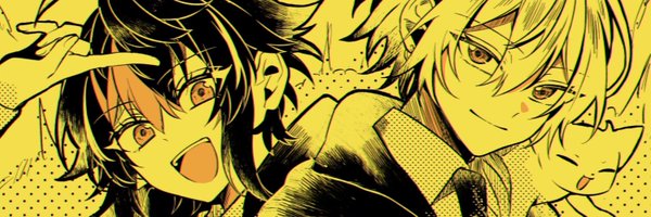 mms_2susk Profile Banner