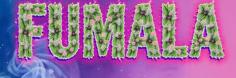 MILYAERO's profile banner image