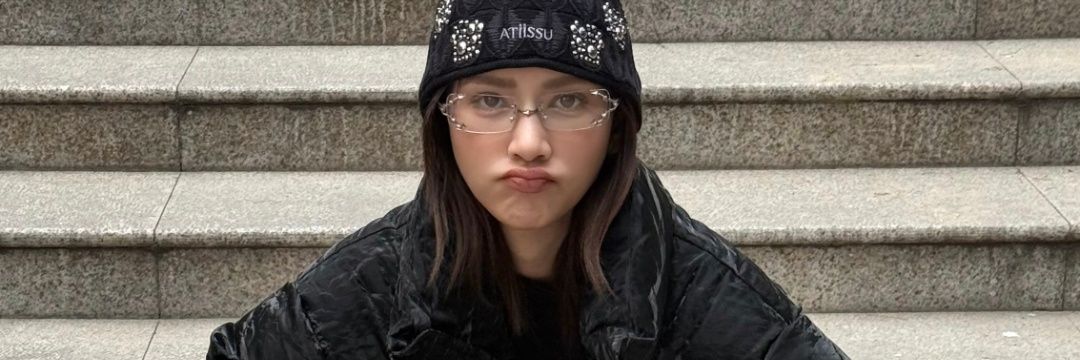 🏳️‍🌈book ka jub🏳️‍🌈 banner