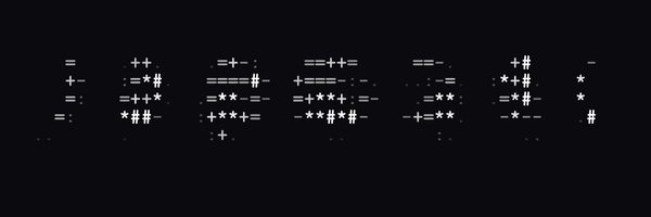 dam2onkid Profile Banner