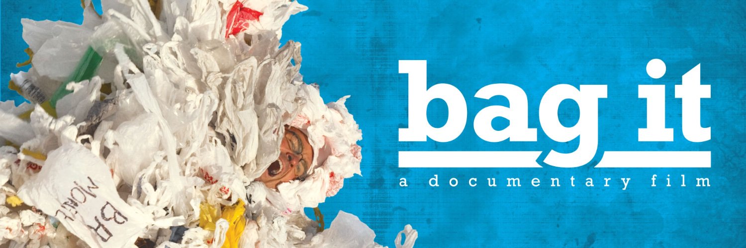 BagItMovie's profile banner image