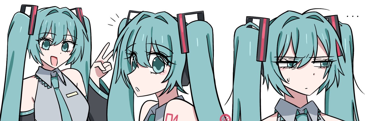 cinnavoca banner